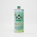 /msite/products/detail/productid/62418842/id/1503759.html
